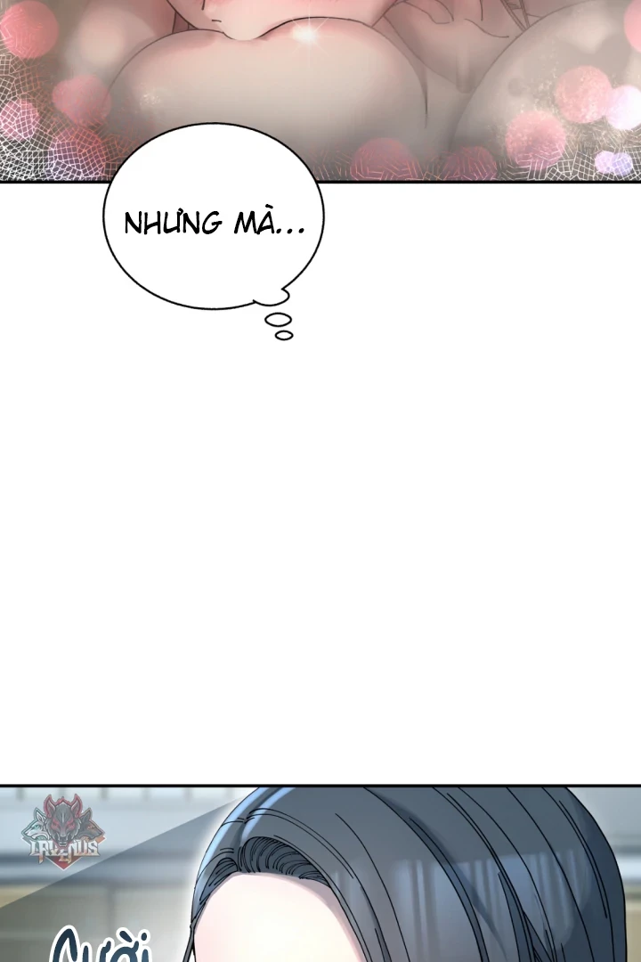 Hoa Rác Chapter 2 - 148
