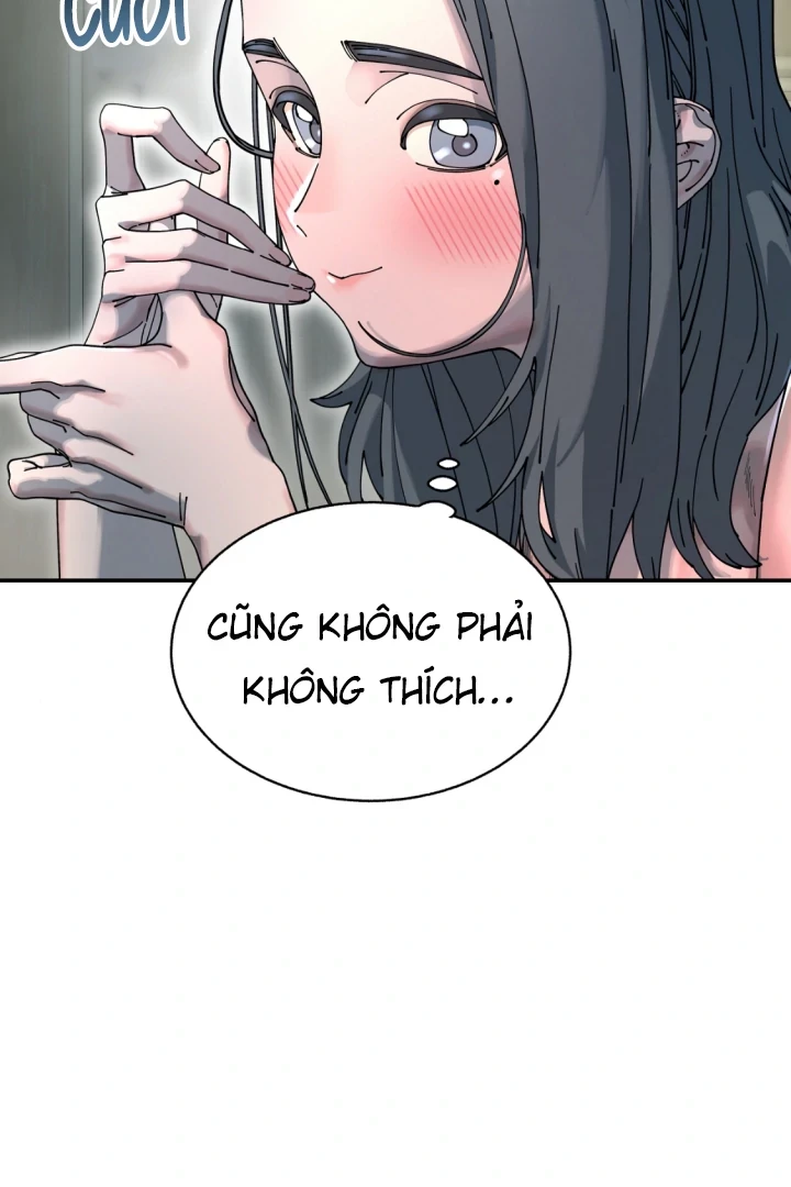 Hoa Rác Chapter 2 - 149