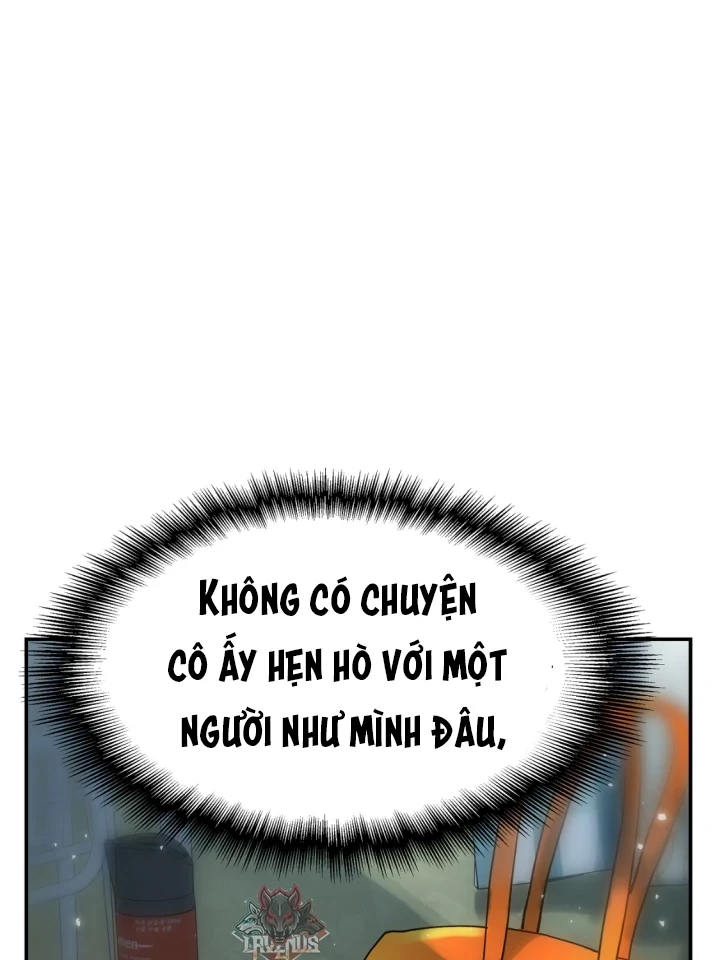 Hoa Rác Chapter 2 - 154