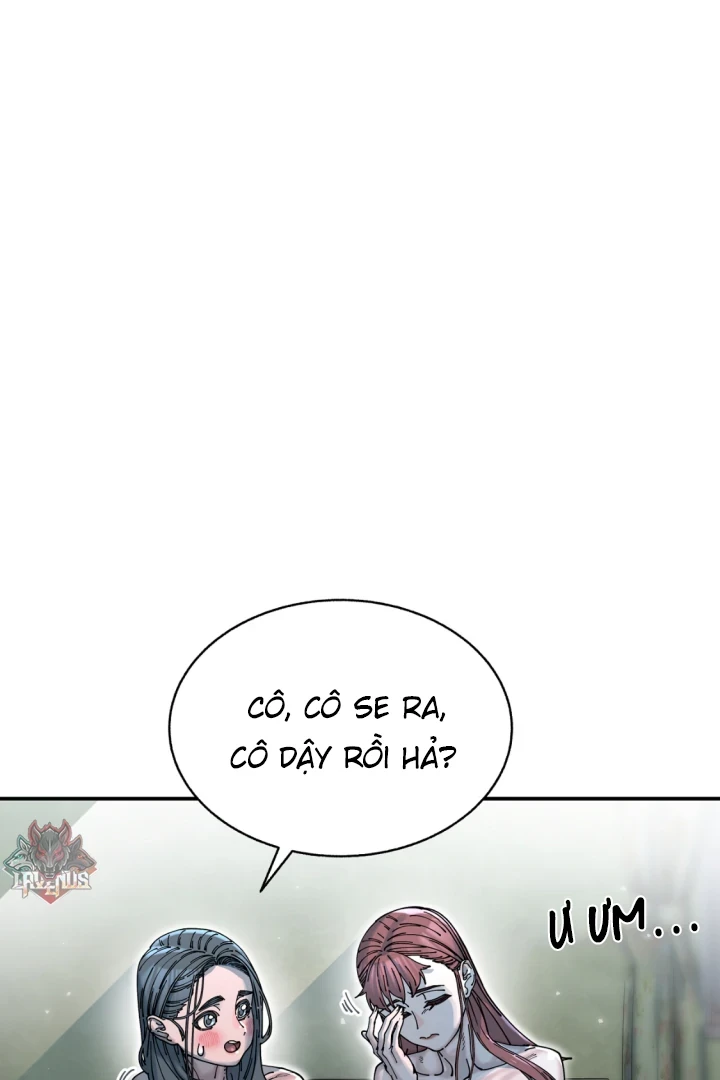 Hoa Rác Chapter 2 - 157