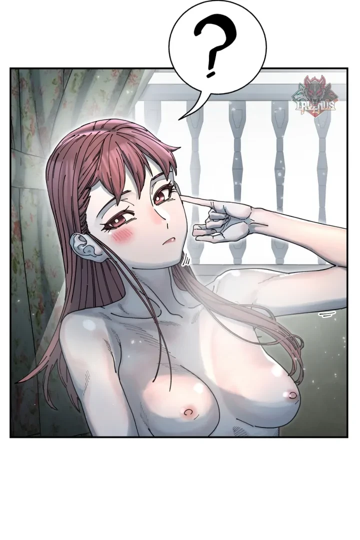 Hoa Rác Chapter 2 - 159