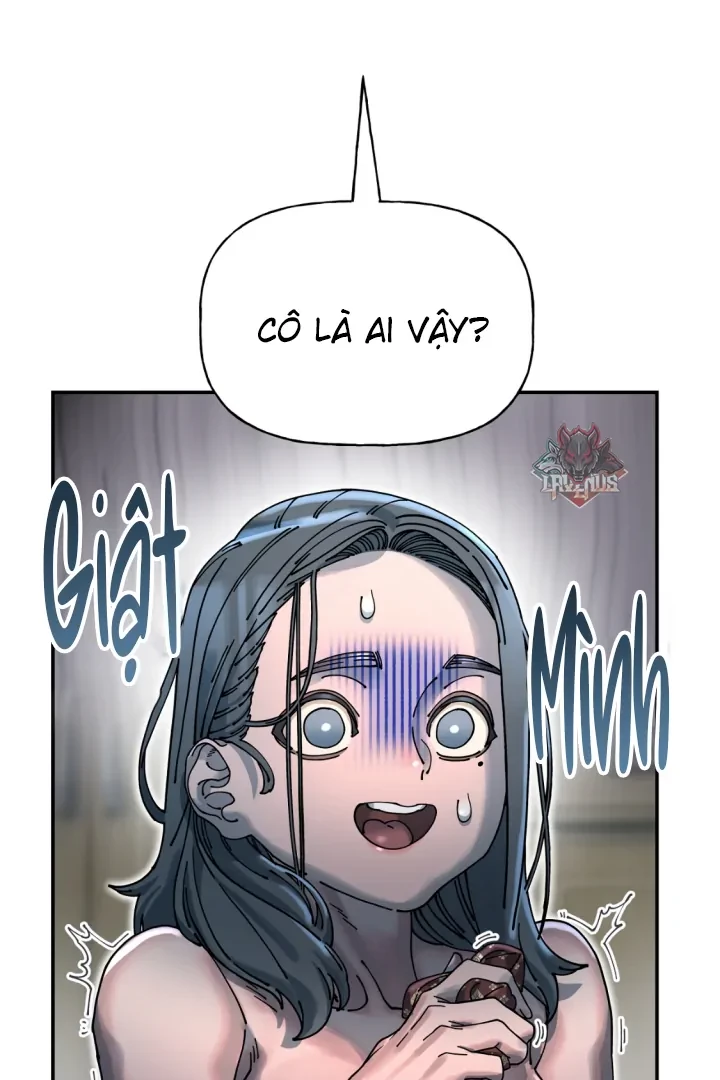 Hoa Rác Chapter 2 - 160