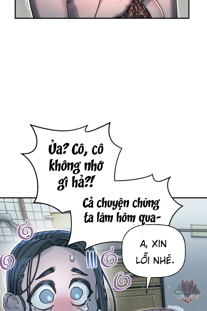 Hoa Rác Chapter 2 - 161