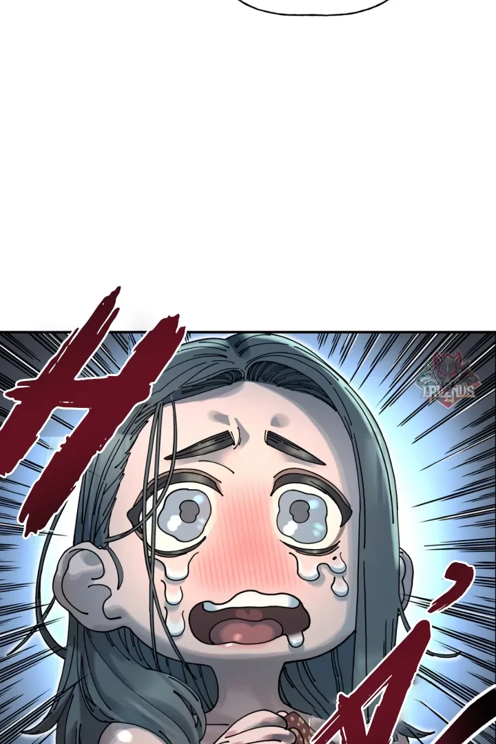 Hoa Rác Chapter 2 - 163