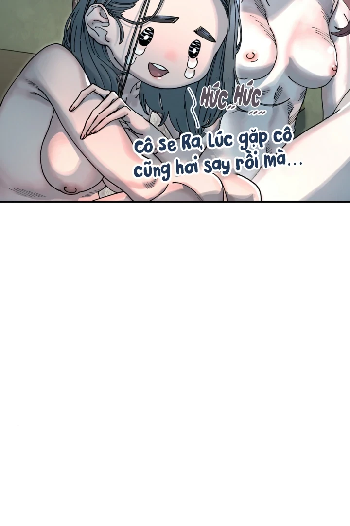 Hoa Rác Chapter 2 - 165