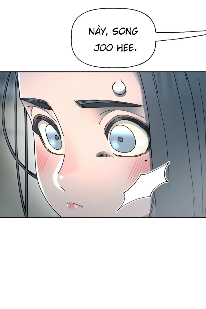 Hoa Rác Chapter 2 - 166