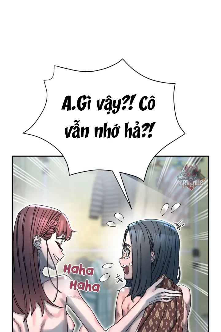 Hoa Rác Chapter 2 - 167