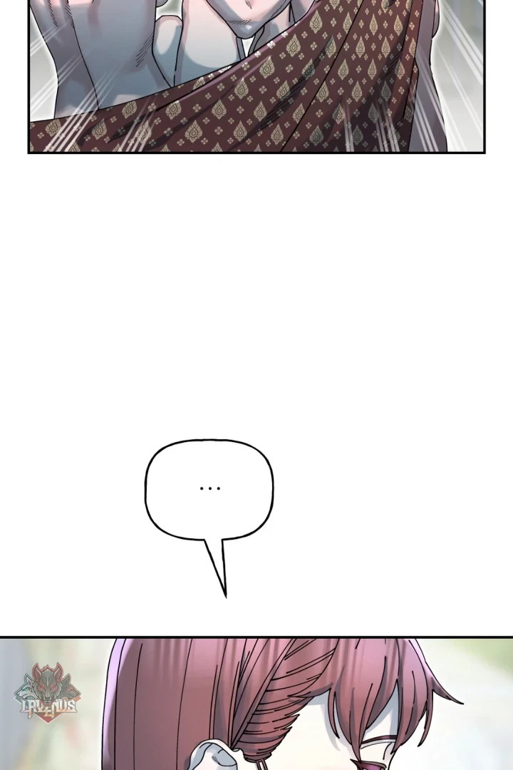 Hoa Rác Chapter 2 - 168