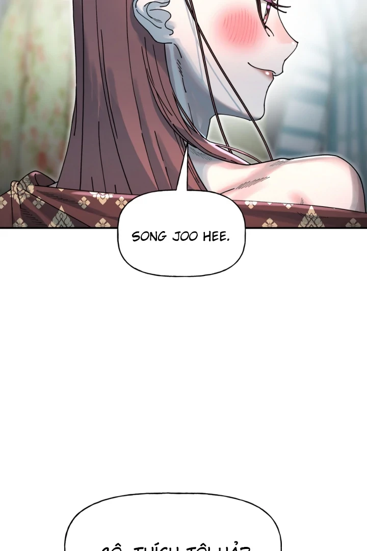 Hoa Rác Chapter 2 - 169