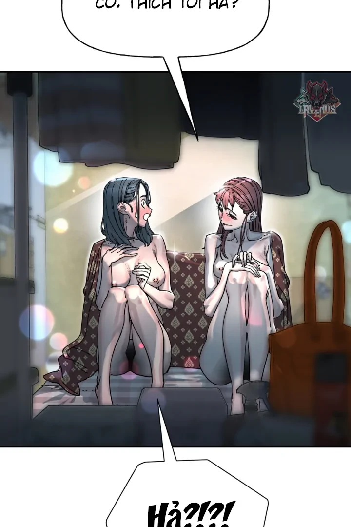 Hoa Rác Chapter 2 - 170