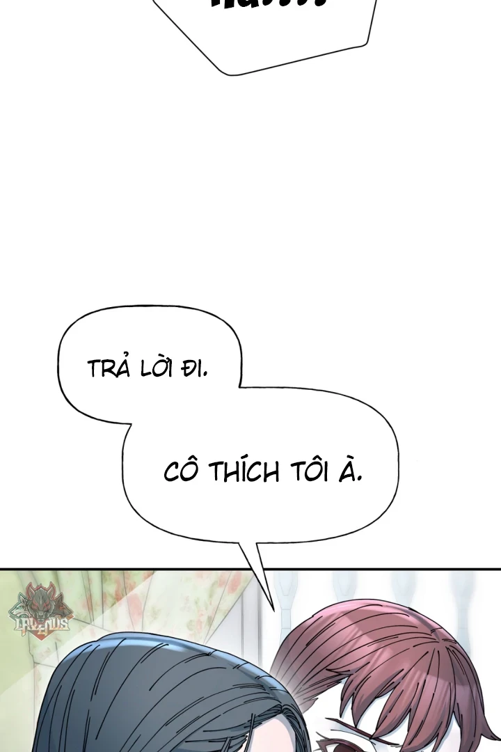 Hoa Rác Chapter 2 - 171