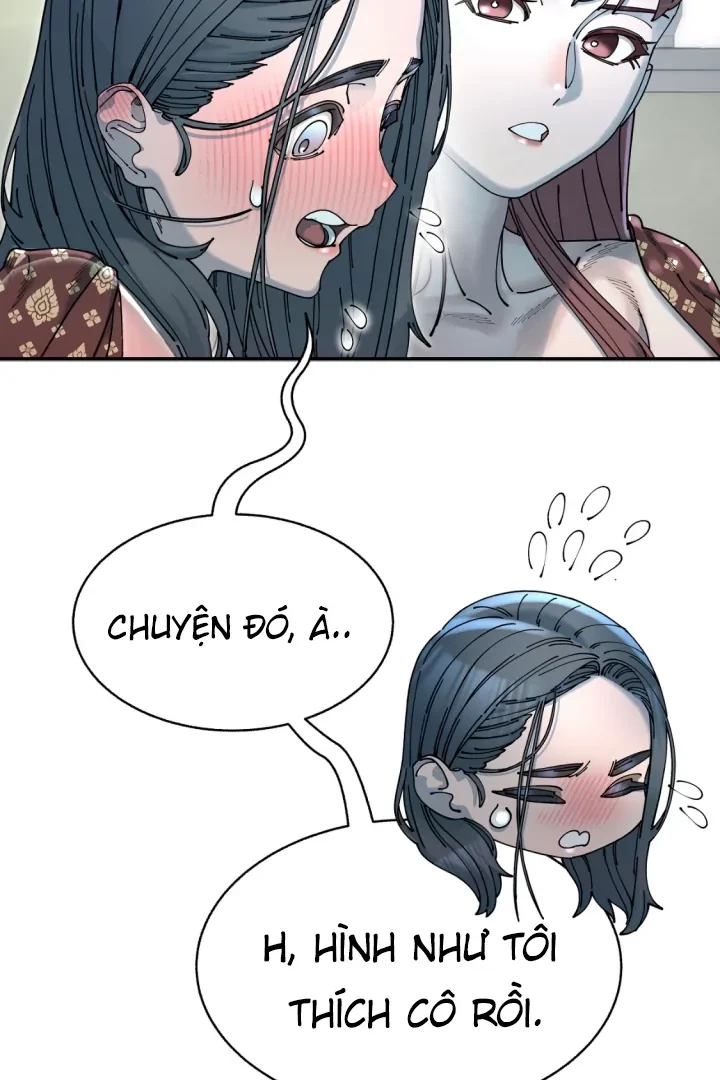 Hoa Rác Chapter 2 - 172