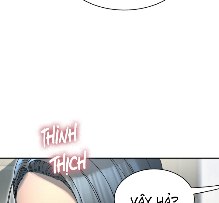 Hoa Rác Chapter 2 - 173