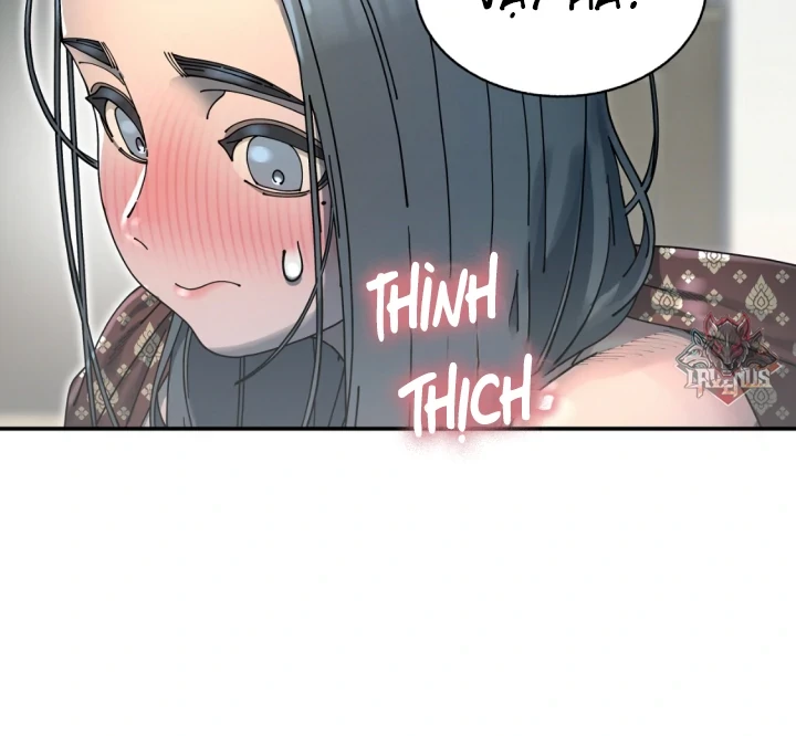 Hoa Rác Chapter 2 - 174