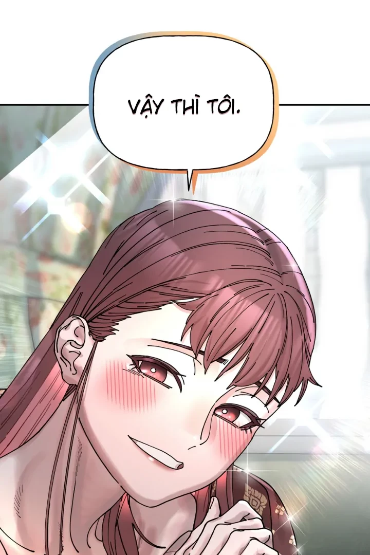 Hoa Rác Chapter 2 - 175