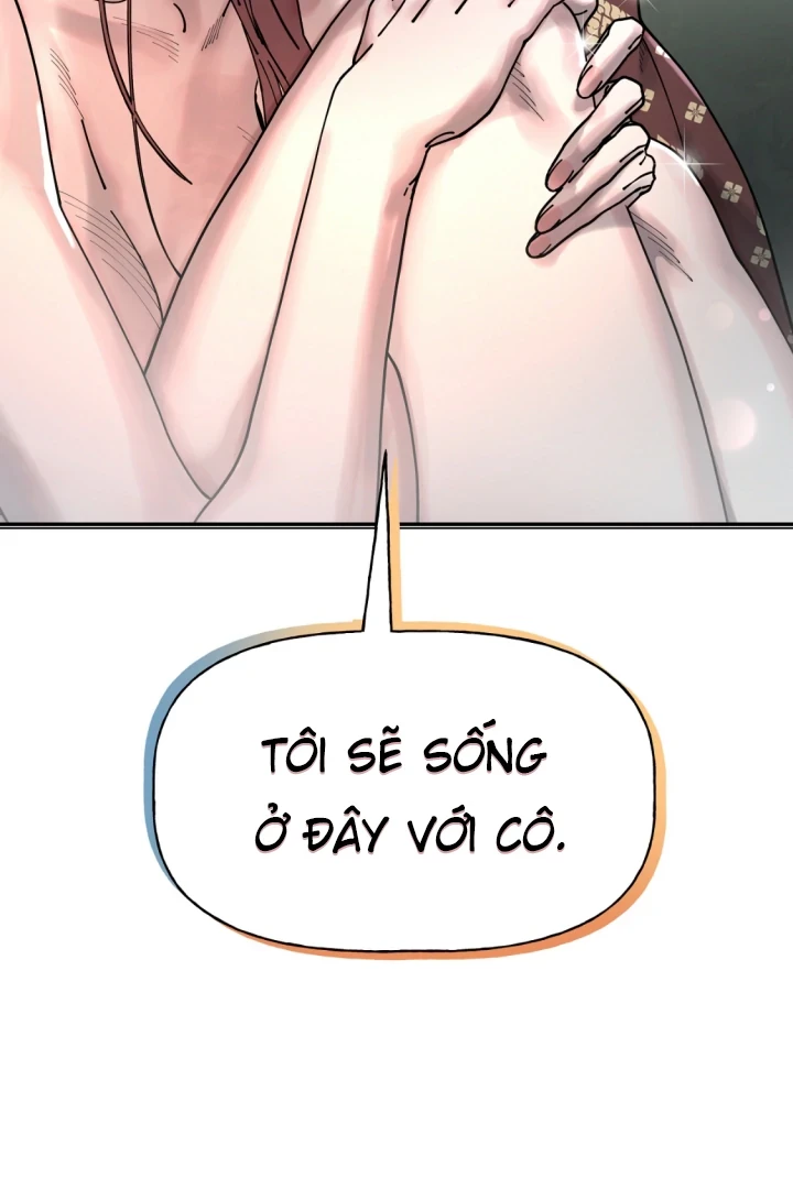 Hoa Rác Chapter 2 - 176