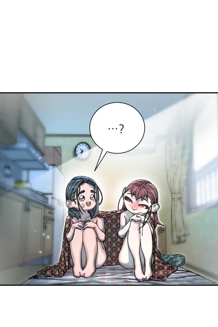 Hoa Rác Chapter 2 - 177