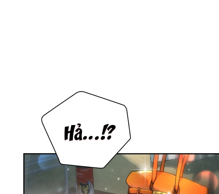 Hoa Rác Chapter 2 - 178