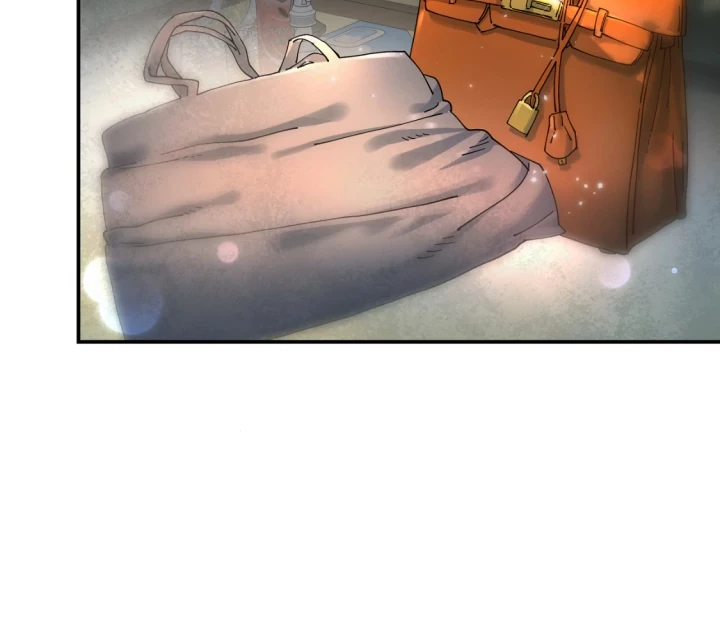 Hoa Rác Chapter 2 - 179