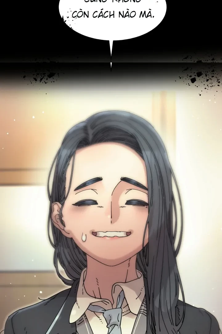 Hoa Rác Chapter 3 - 16