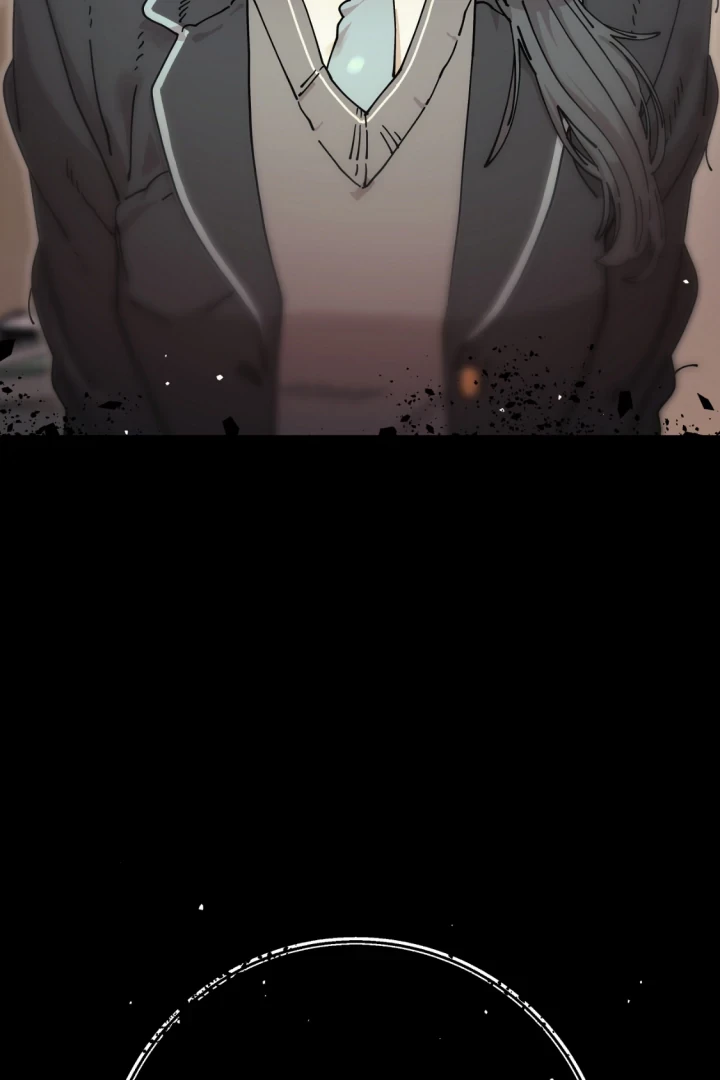 Hoa Rác Chapter 3 - 17