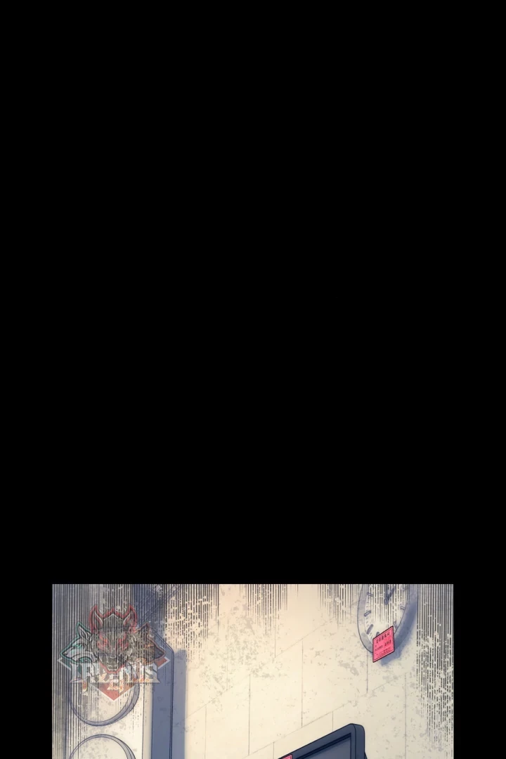 Hoa Rác Chapter 3 - 21