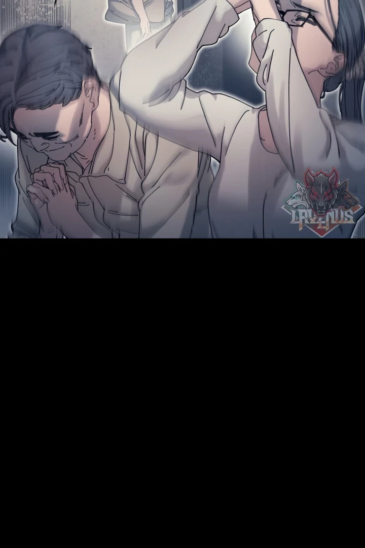 Hoa Rác Chapter 3 - 25