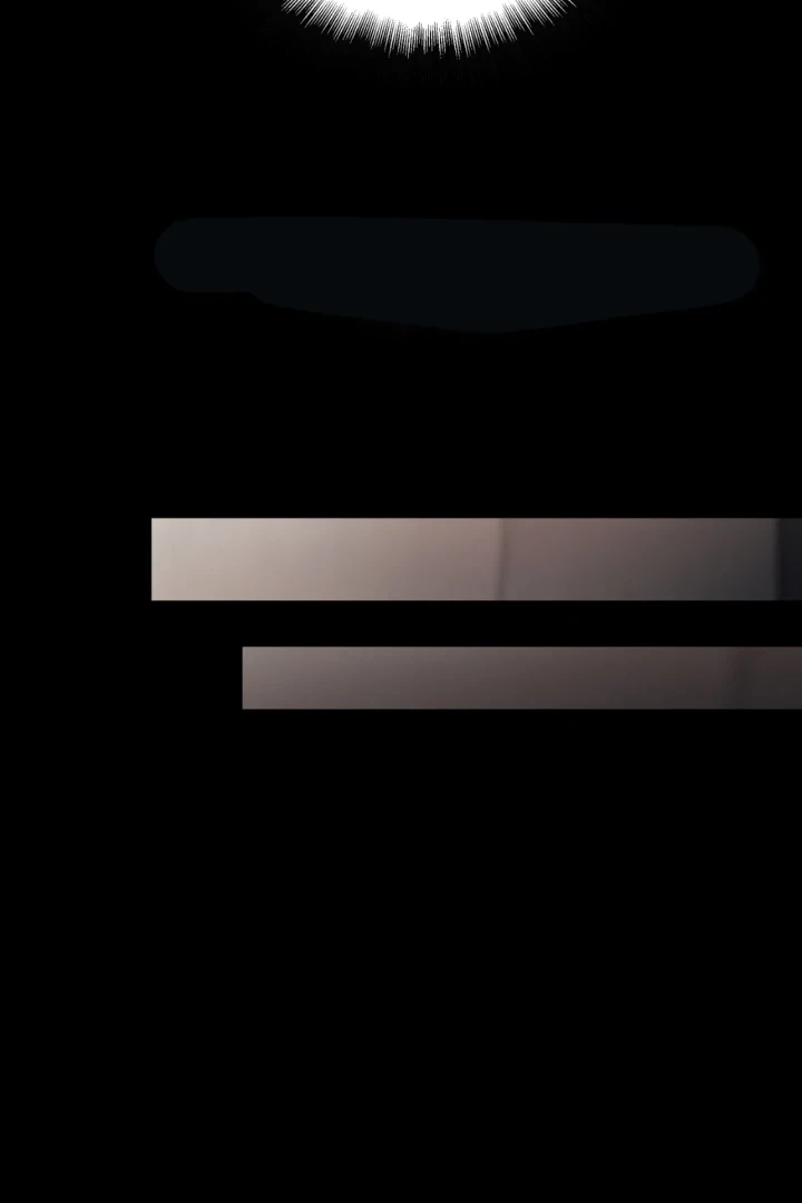 Hoa Rác Chapter 3 - 27