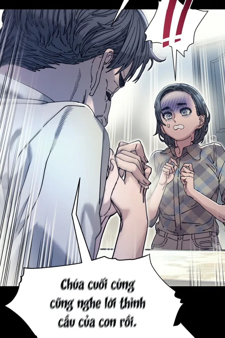 Hoa Rác Chapter 3 - 35