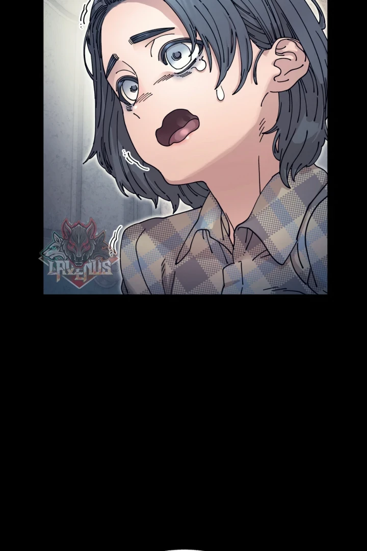 Hoa Rác Chapter 3 - 37