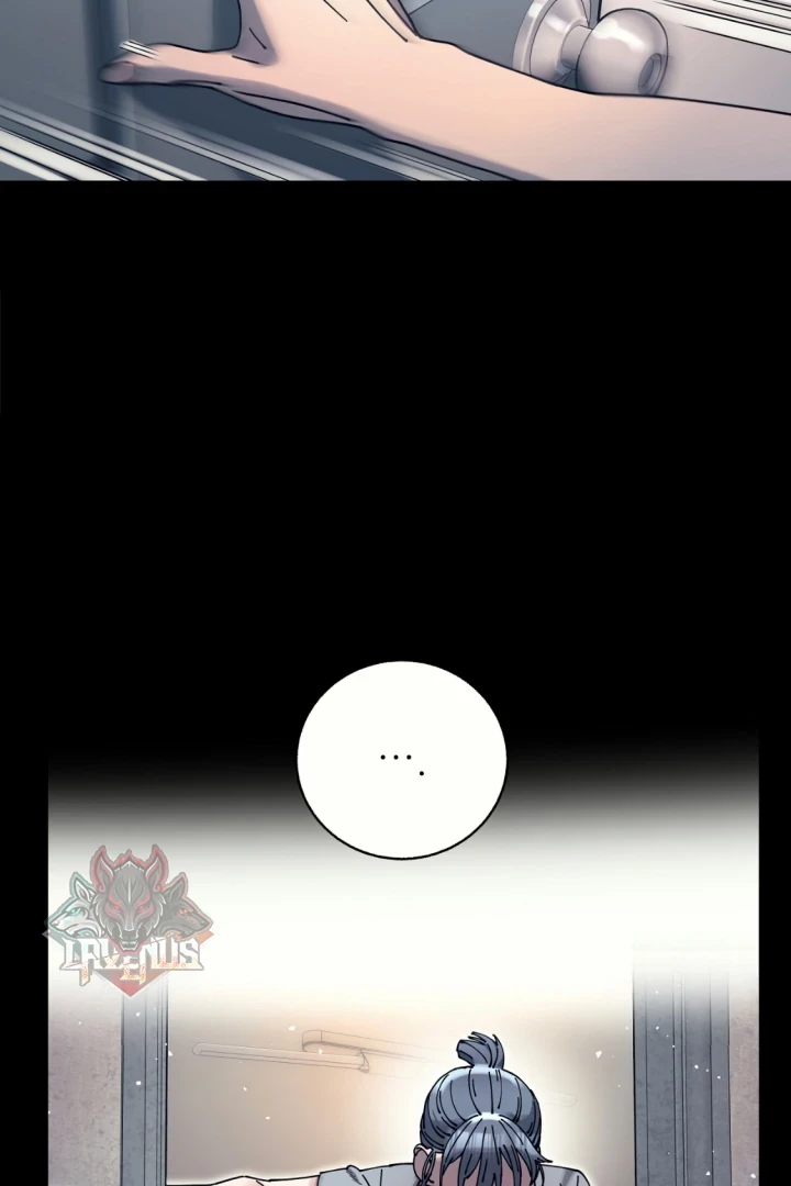 Hoa Rác Chapter 3 - 40