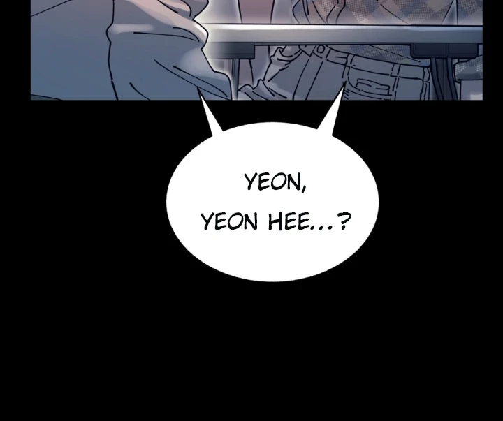 Hoa Rác Chapter 3 - 42