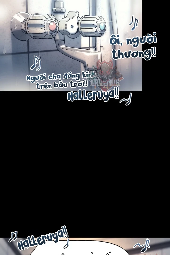 Hoa Rác Chapter 3 - 47