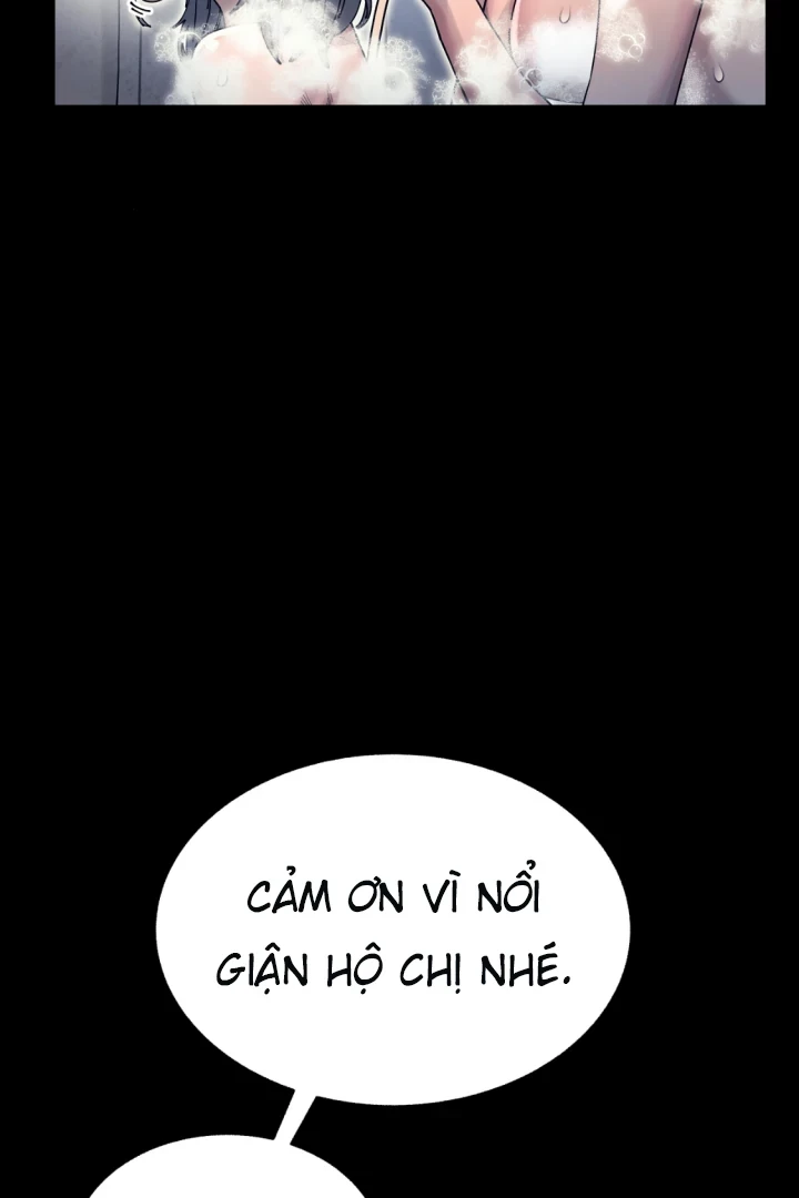 Hoa Rác Chapter 3 - 53