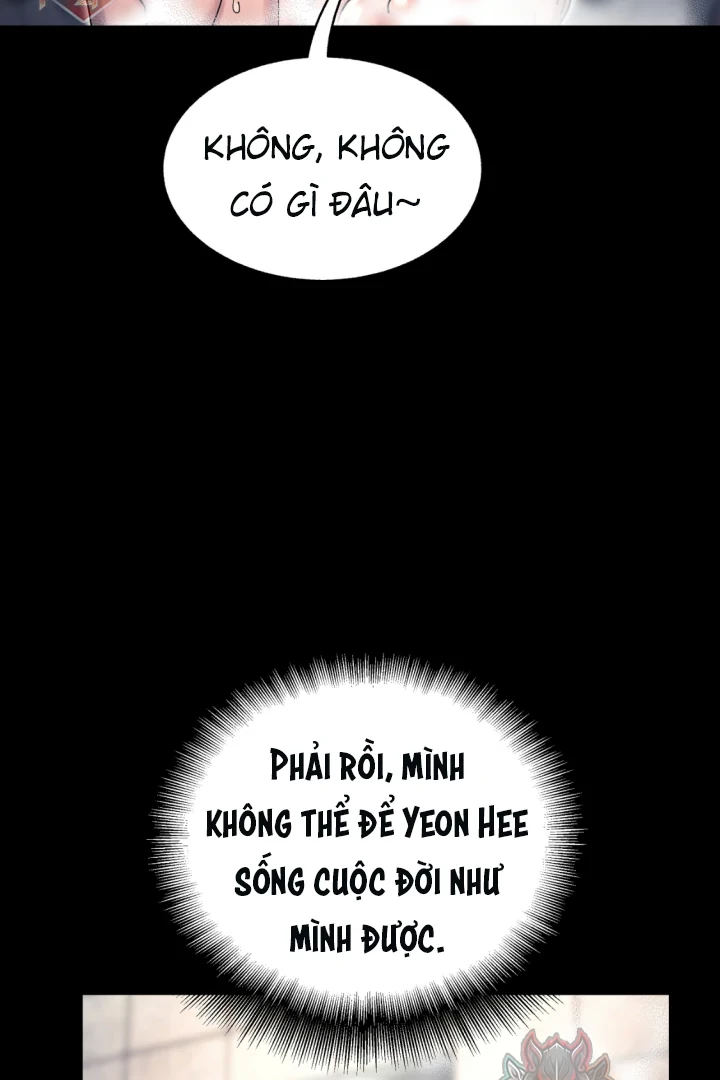 Hoa Rác Chapter 3 - 56