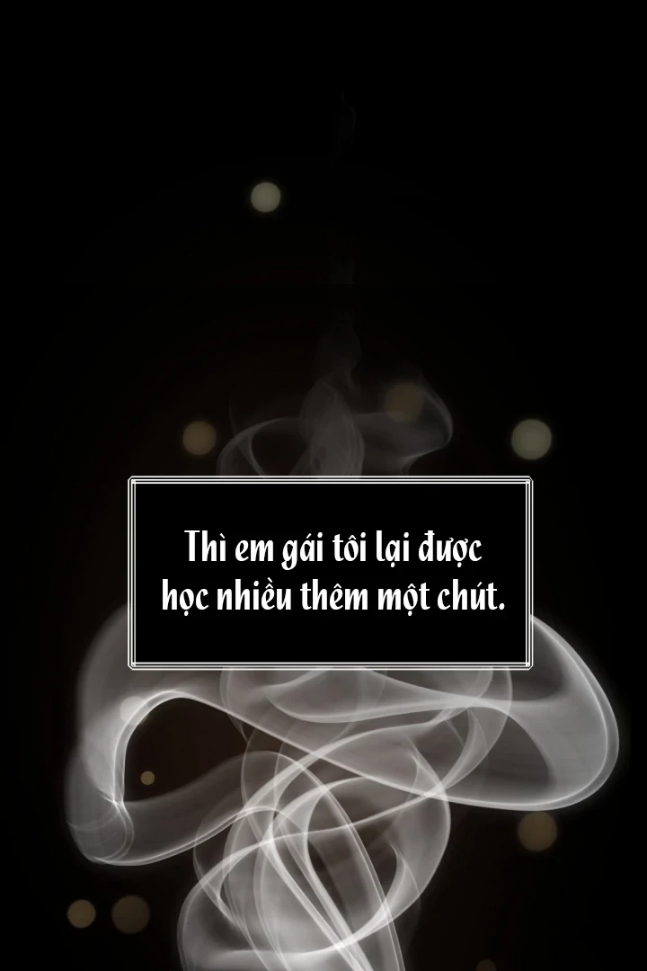 Hoa Rác Chapter 3 - 62