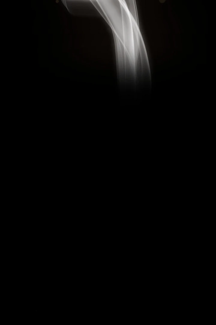 Hoa Rác Chapter 3 - 63