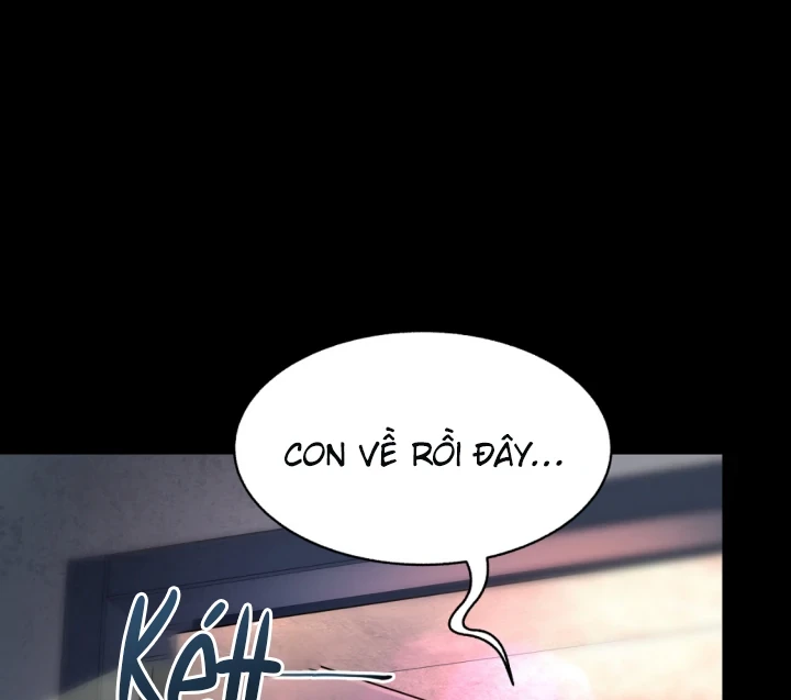 Hoa Rác Chapter 3 - 64