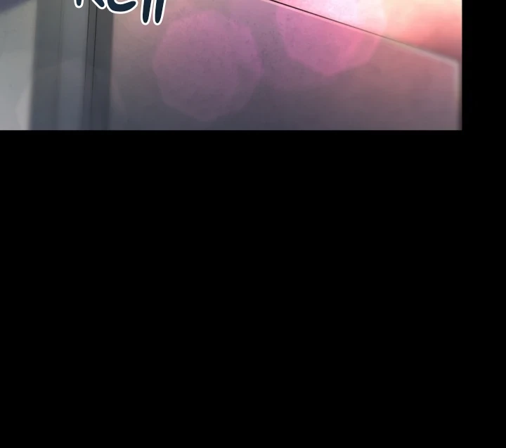 Hoa Rác Chapter 3 - 65