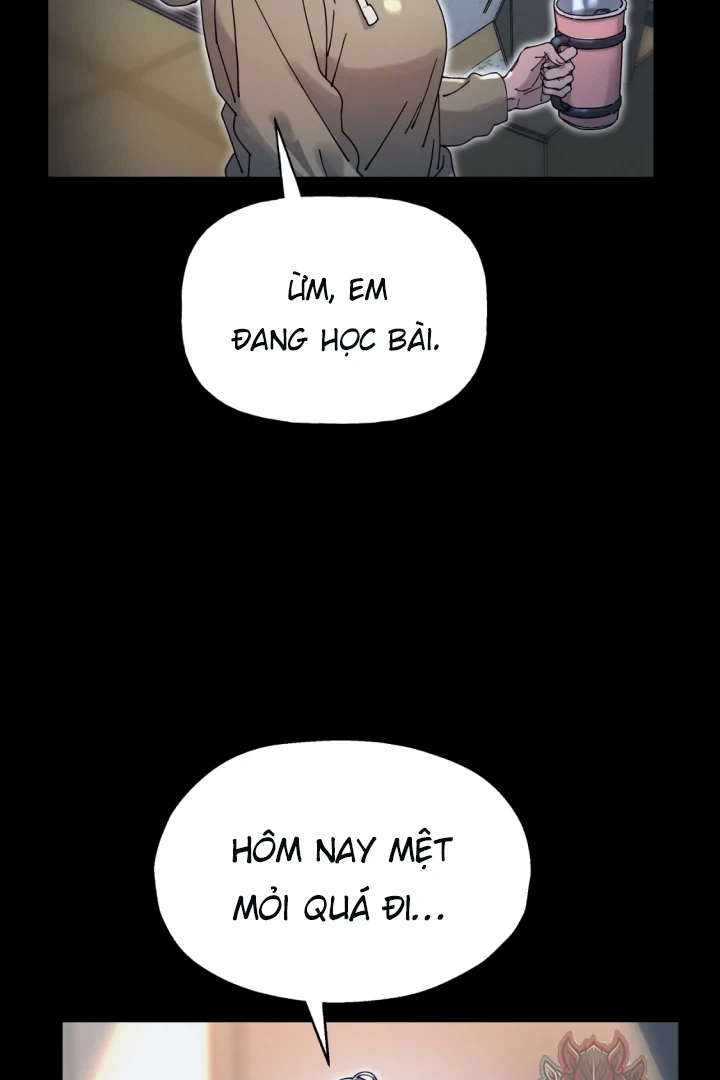 Hoa Rác Chapter 3 - 67