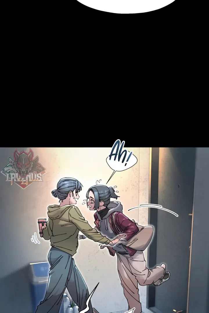 Hoa Rác Chapter 3 - 69