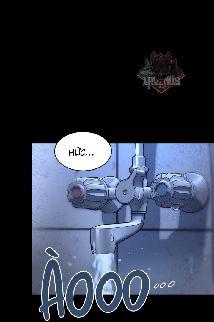 Hoa Rác Chapter 3 - 79