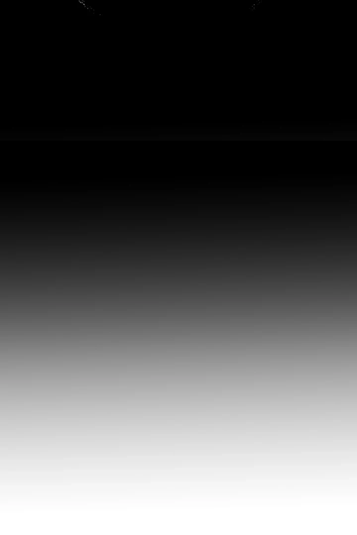 Hoa Rác Chapter 3 - 85