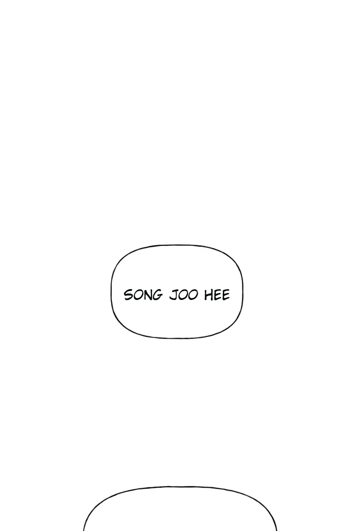 Hoa Rác Chapter 3 - 86