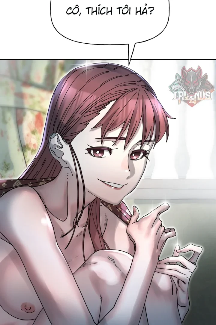 Hoa Rác Chapter 3 - 87