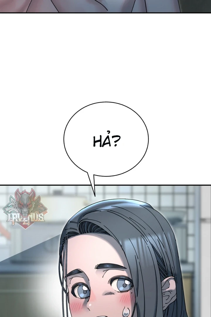 Hoa Rác Chapter 3 - 88