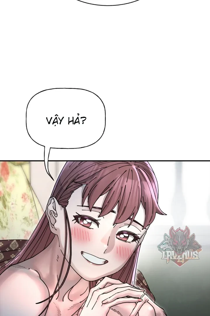 Hoa Rác Chapter 3 - 91