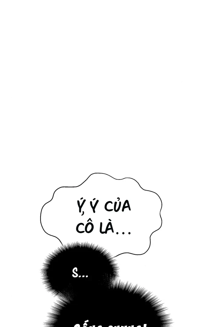 Hoa Rác Chapter 3 - 96