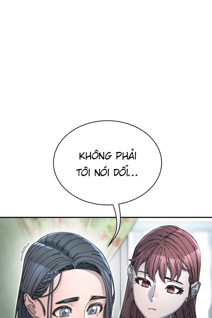 Hoa Rác Chapter 3 - 106