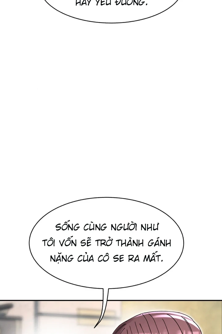 Hoa Rác Chapter 3 - 116